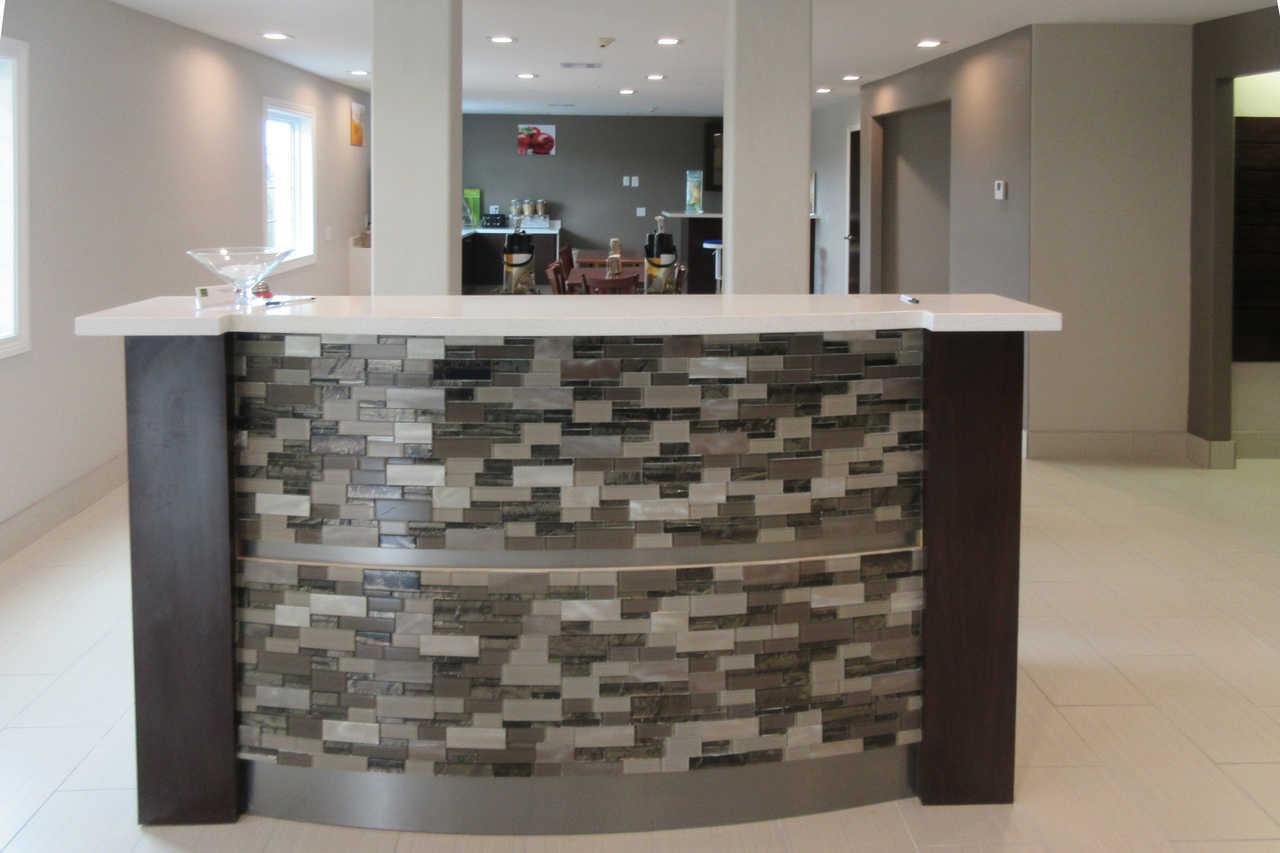 Quality Inn And Suites Port Arthur Nederland ภายนอก รูปภาพ
